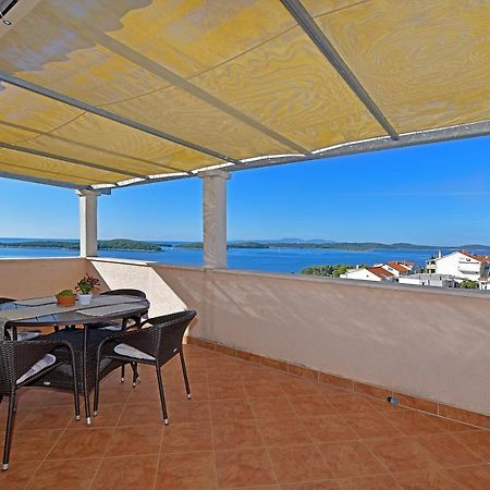 Apartments Biba Hvar Хвар Екстер'єр фото
