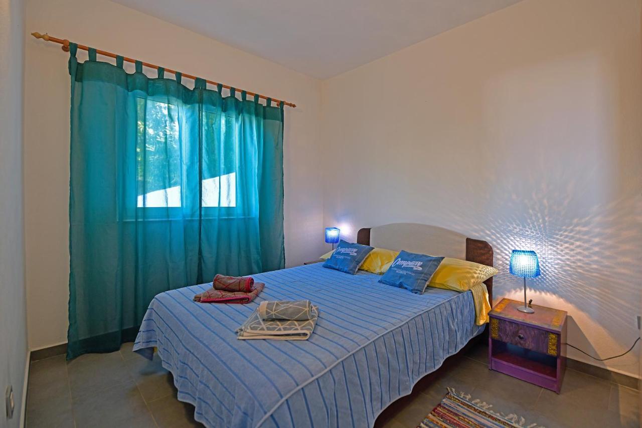 Apartments Biba Hvar Хвар Екстер'єр фото